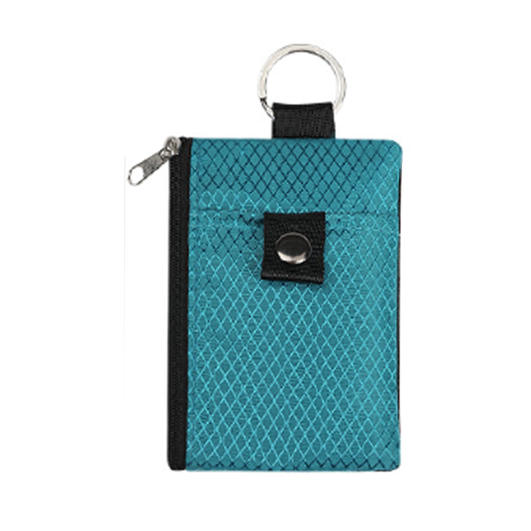 Small Wallet 6