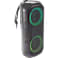 Beat Block Outdoor Bluetooth Party Speaker 31
