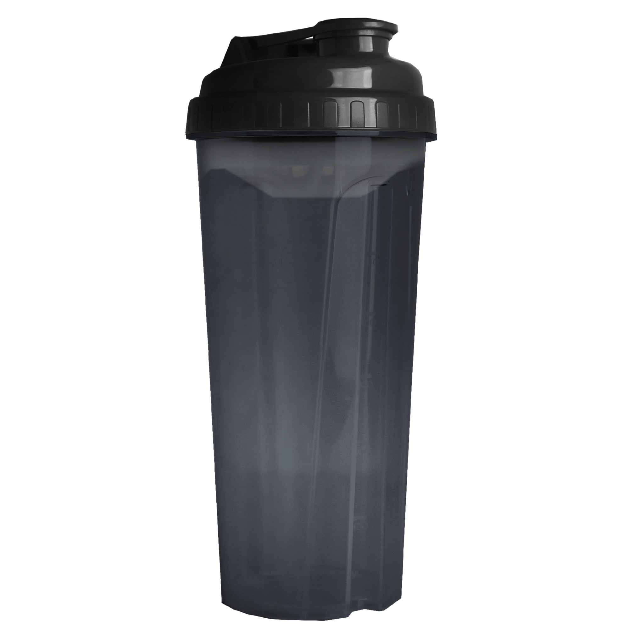 24 oz Endurance Tumbler with Shaker Screen 1