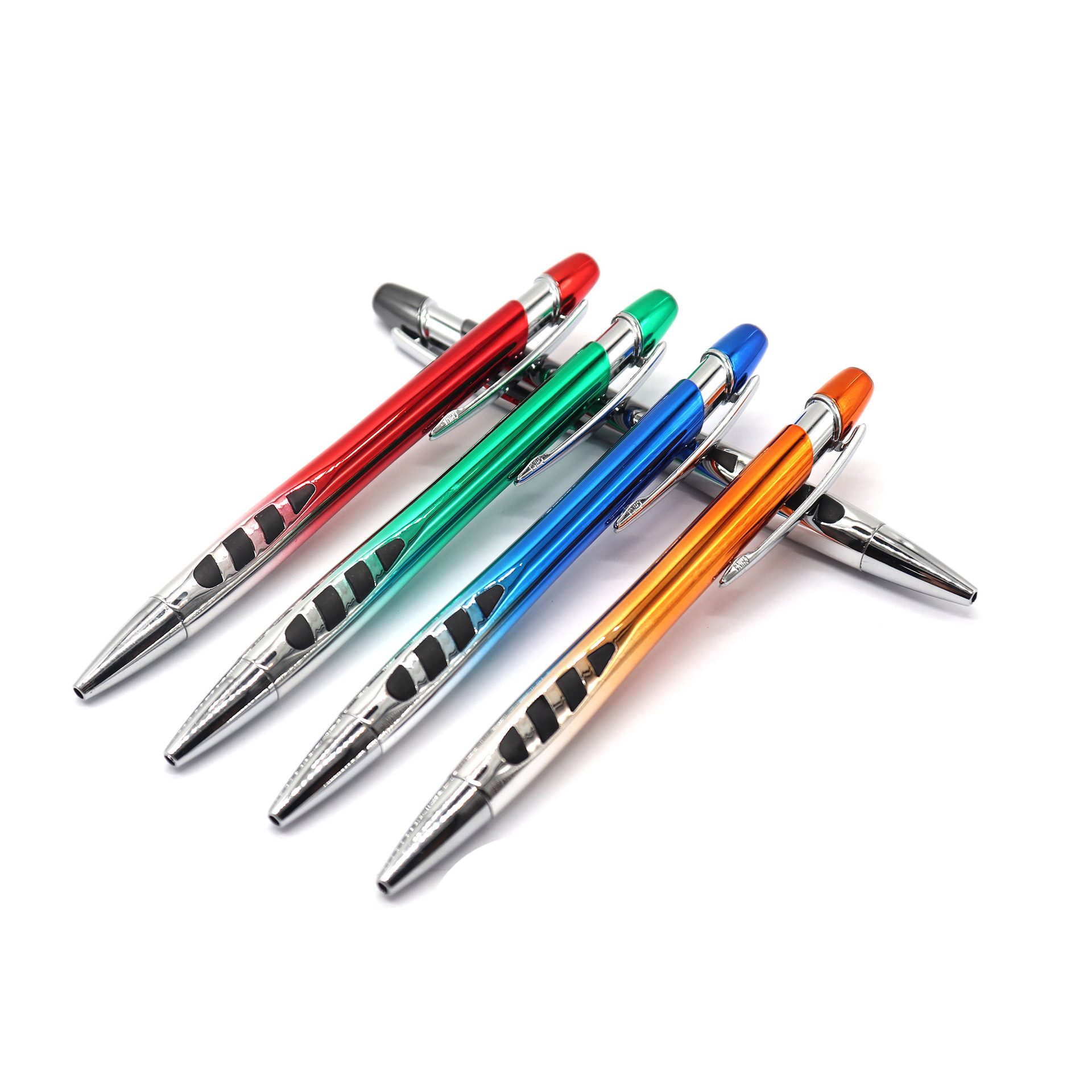 Ballpoint Pens 1