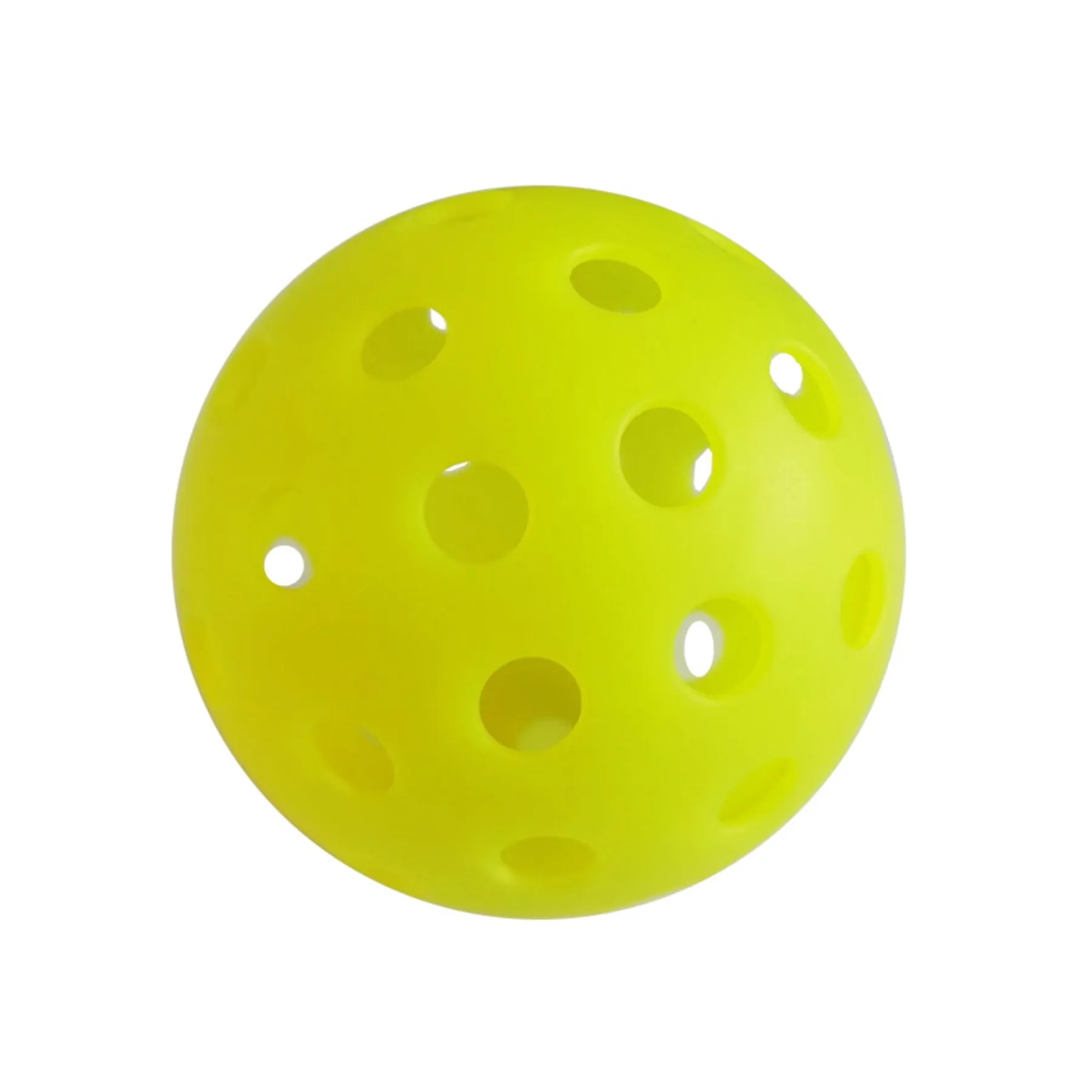 Luminous Pickleball Pickle Ball MOQ25 2