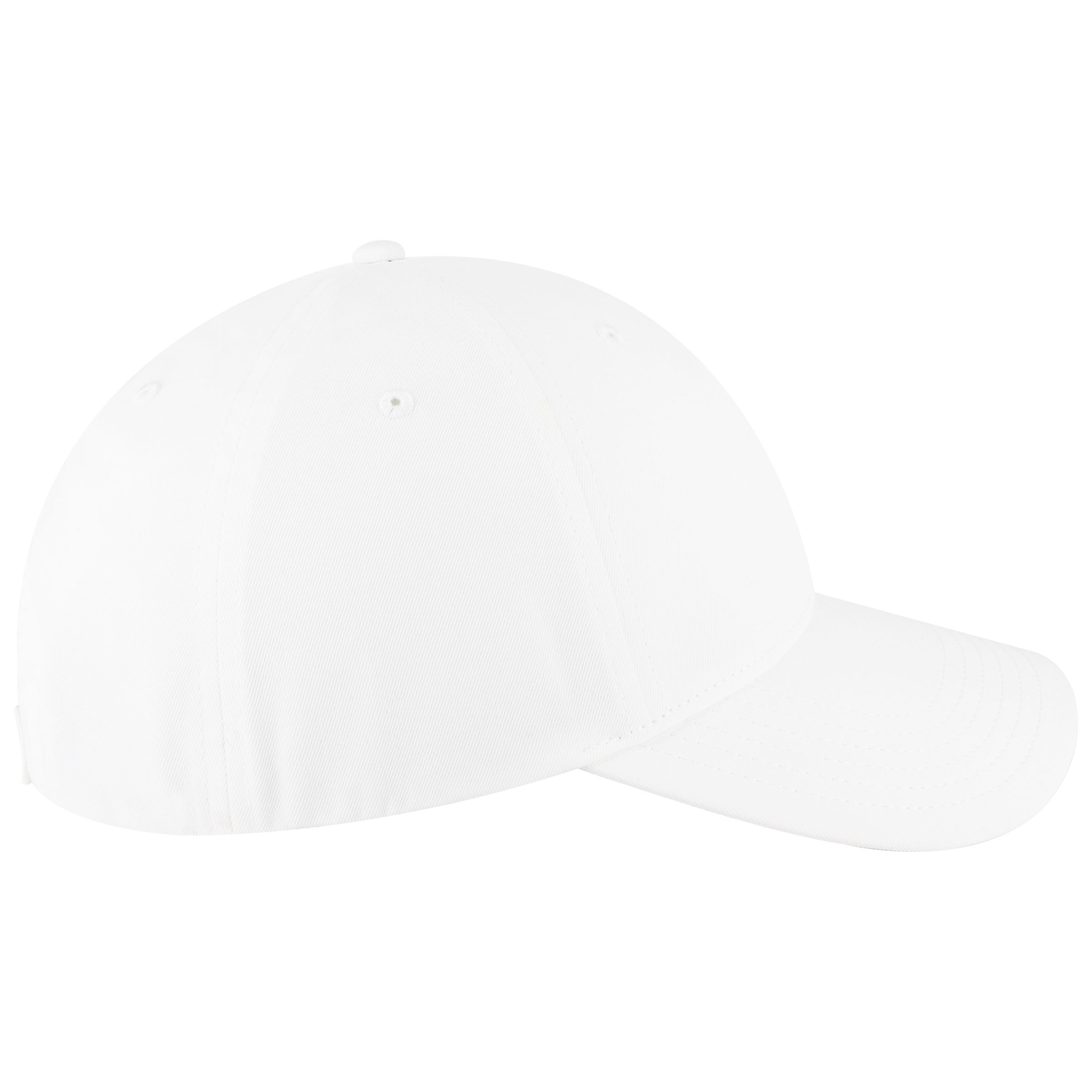 OTTO CAP® OTTO COMFY FIT® 6 Panel Low Profile Baseball Cap 65