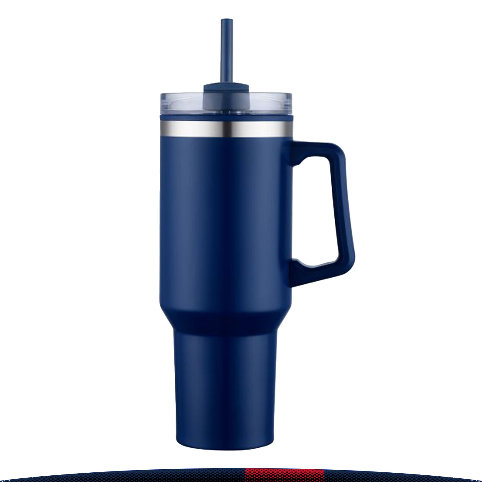 40 OZ. Raflud Travel Mug 5