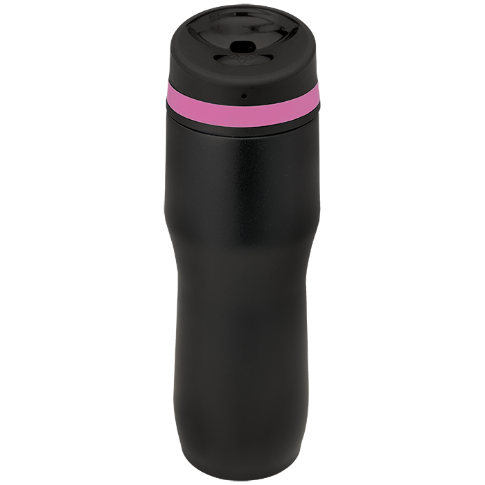 16 oz Persona® Caturra Trail Vacuum Tumbler 15