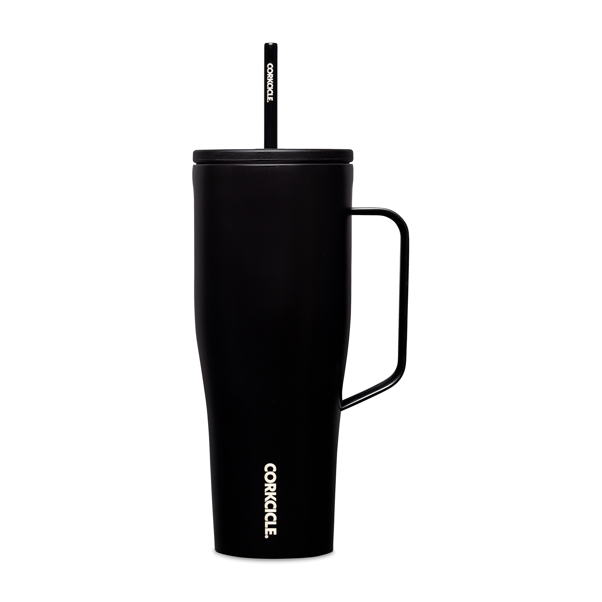 CORKCICLE® XL Cold Cup - 30 Oz. 24
