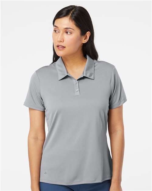 Women's Performance Polo - A231 46