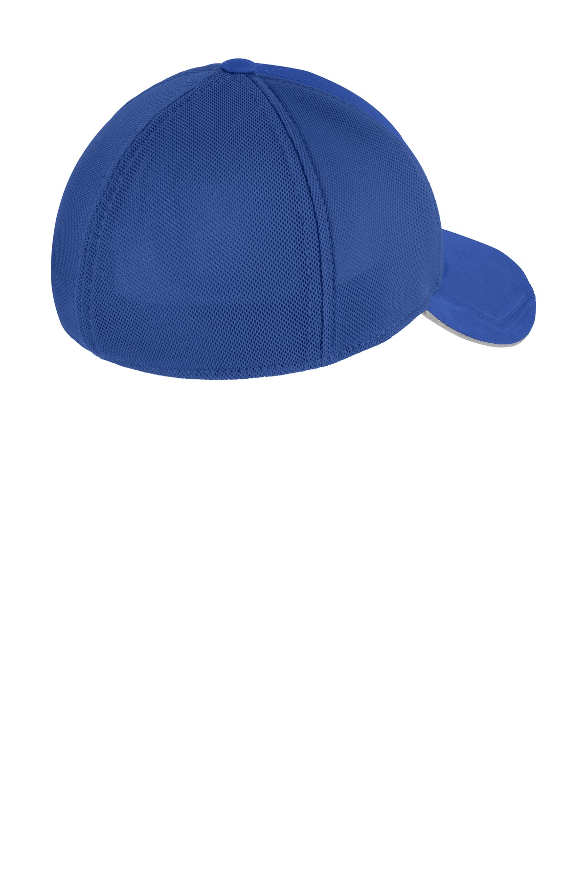 OGIO Circuit Cap. OE654 10
