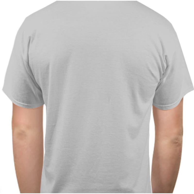 Jersey Polo 16