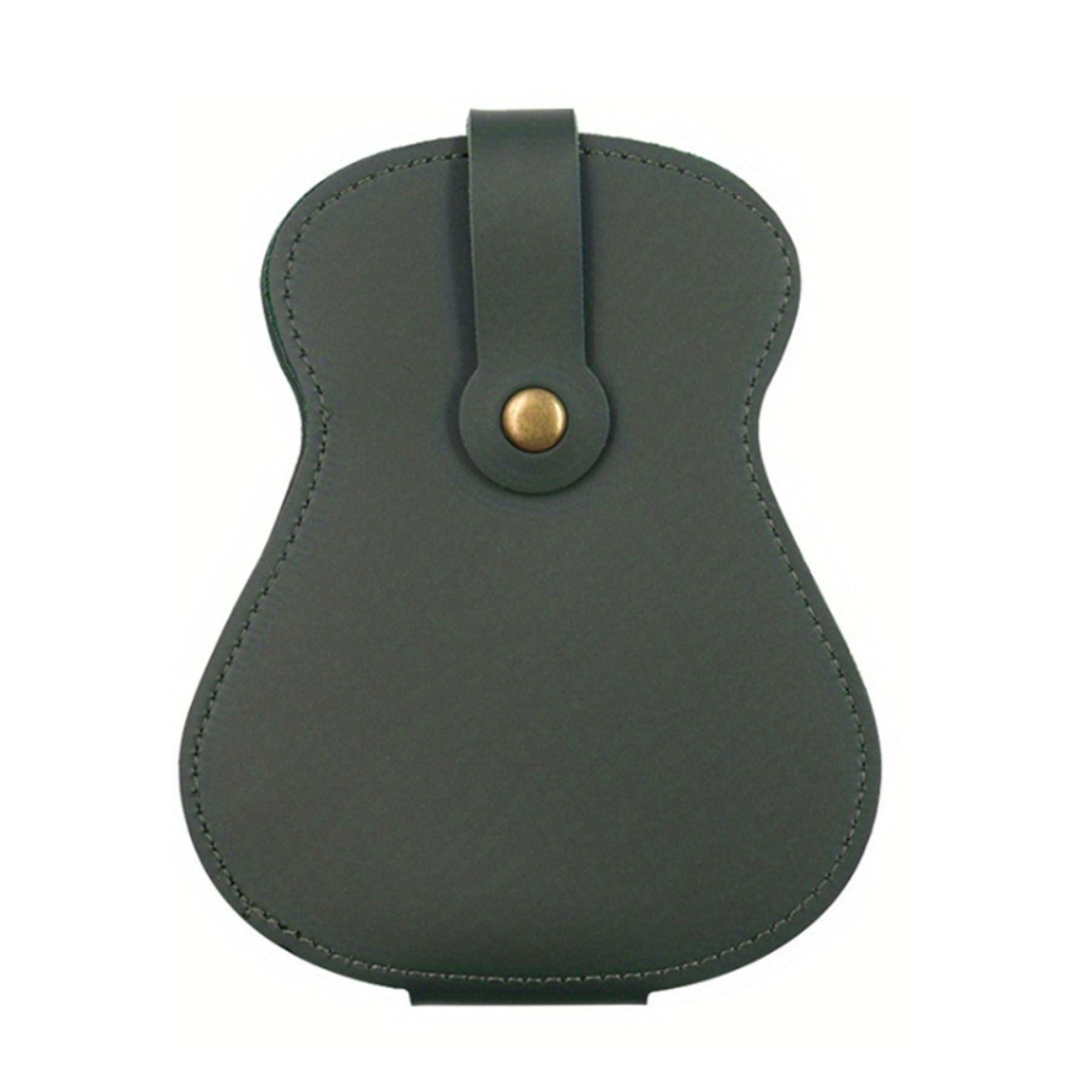 Guitar Pick Holder 6