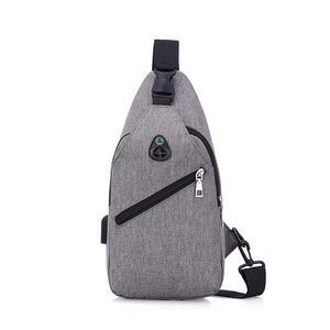 Multipurpose Sling Bags 13