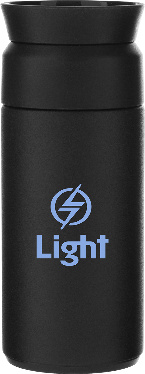 12 oz ocean bottle brew 25