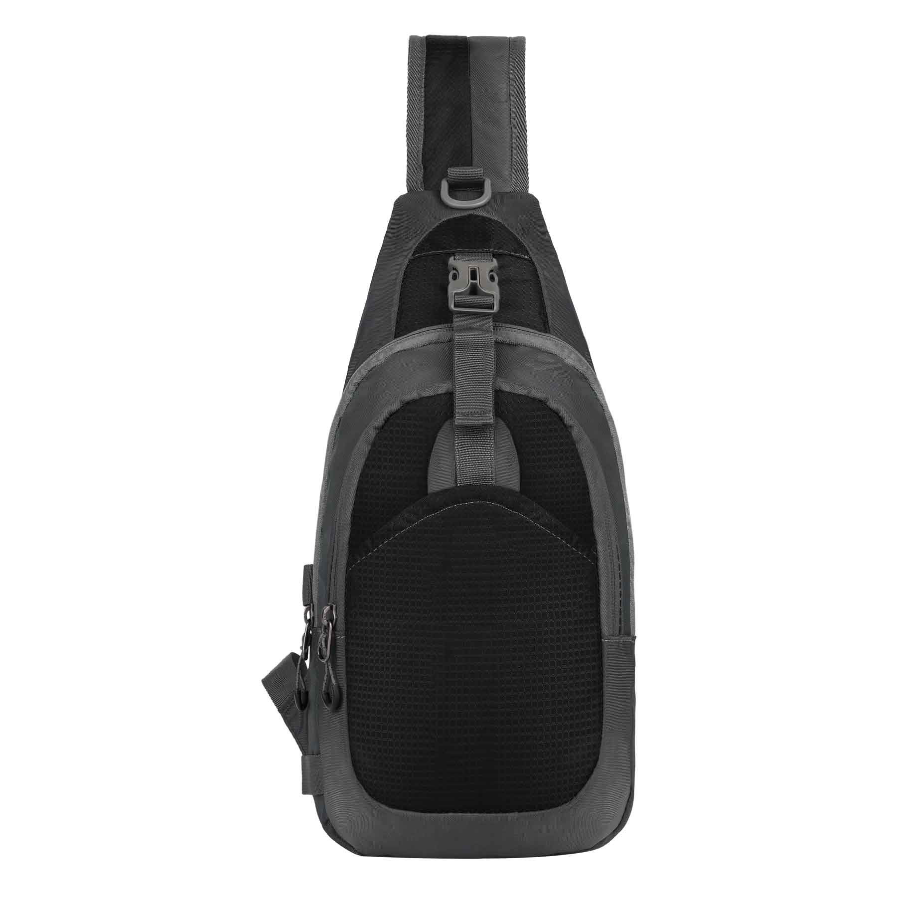 Sport Crossbody Sling Bag 6