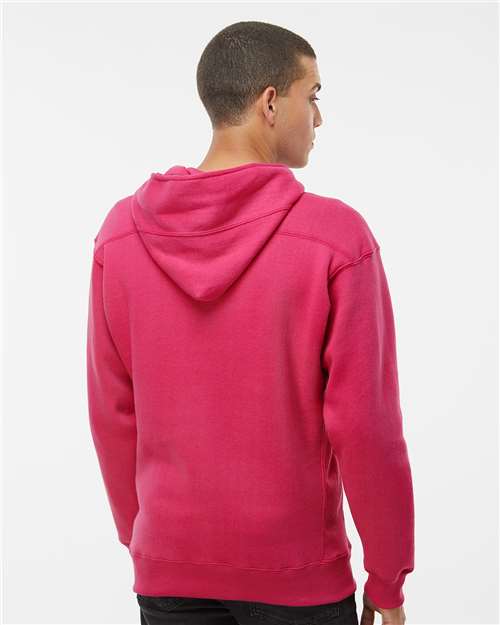 Men's Sport Lace Hooded Sweatshirt - 8830, custom hoodie or sweatshirt with logo imprint 21