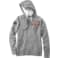 Women's Sandylake Roots73 F/Z Hoody 63