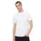 tentree Organic Cotton Short Sleeve Tee - Men's 50