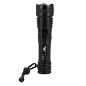 High Sierra Eco 200 Lumen LED Flashlight 6