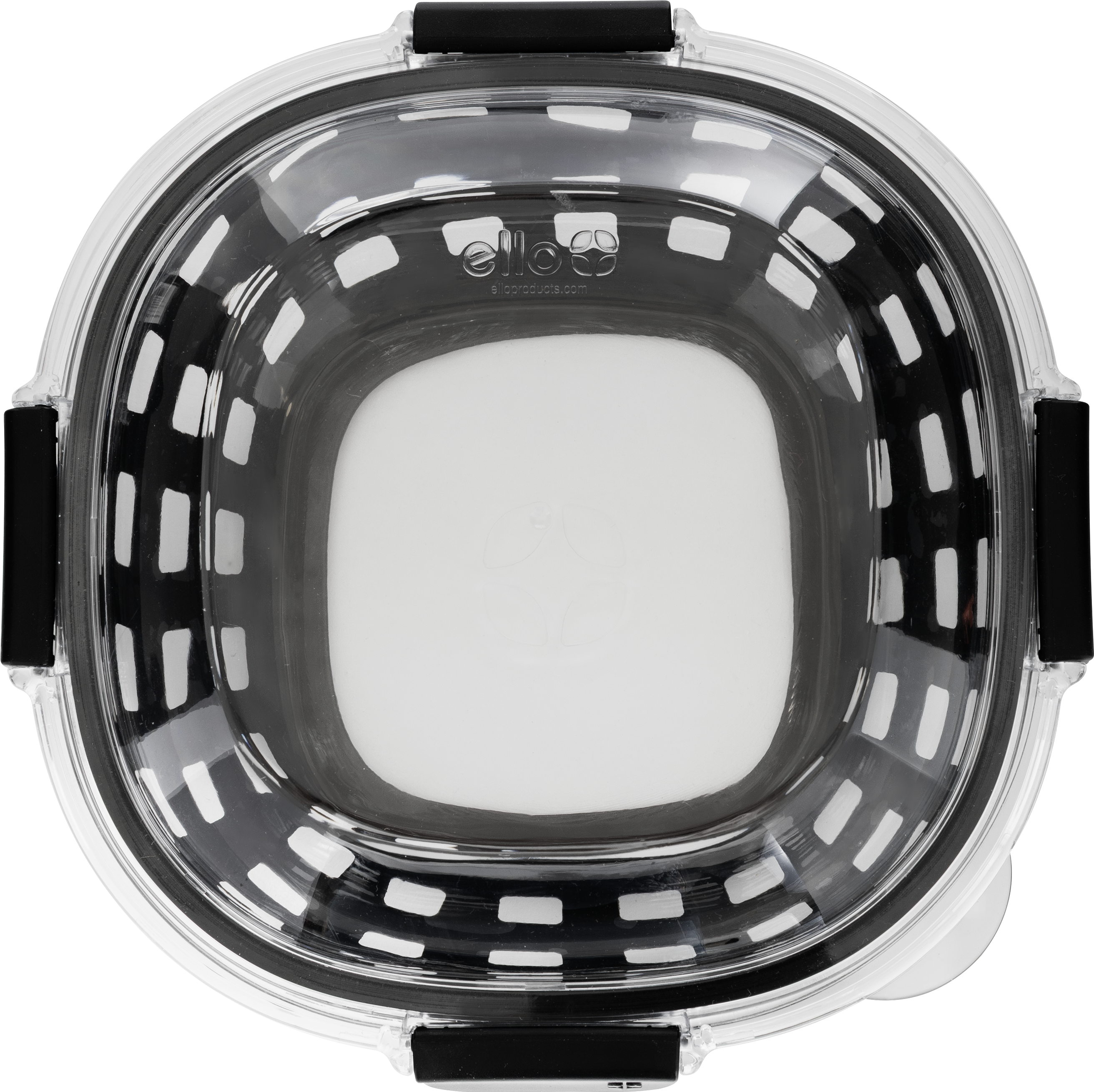 5 cup ello duraglass lunch bowl 5