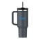 Stanley Quencher H2.O FlowState™ Tumbler 40oz 213