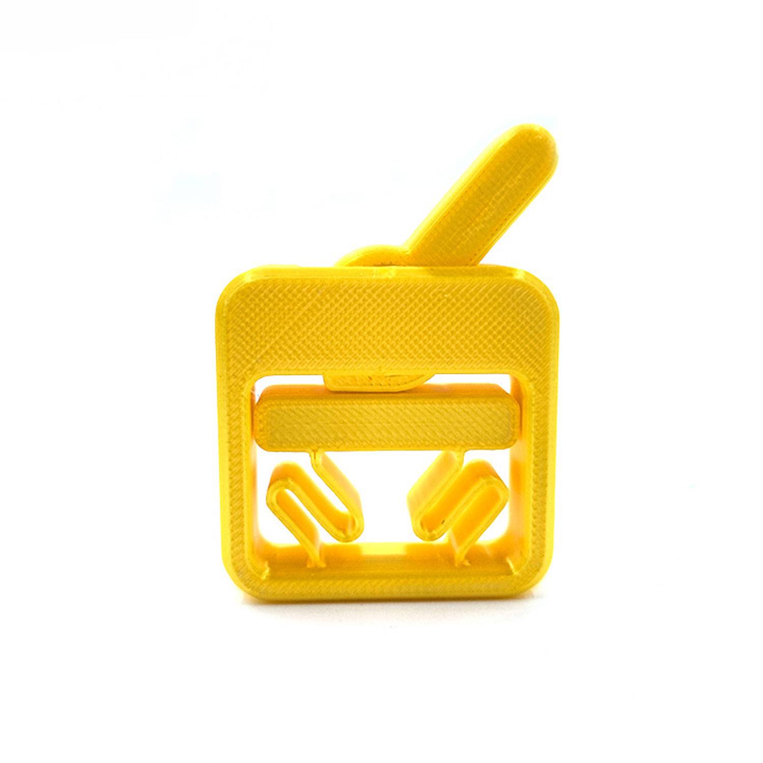 Decompression Switch & Trendy Novelty Classroom Toys 4