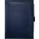 FSC® Mix 5" x 7" Pedova™ Bound Journal 13