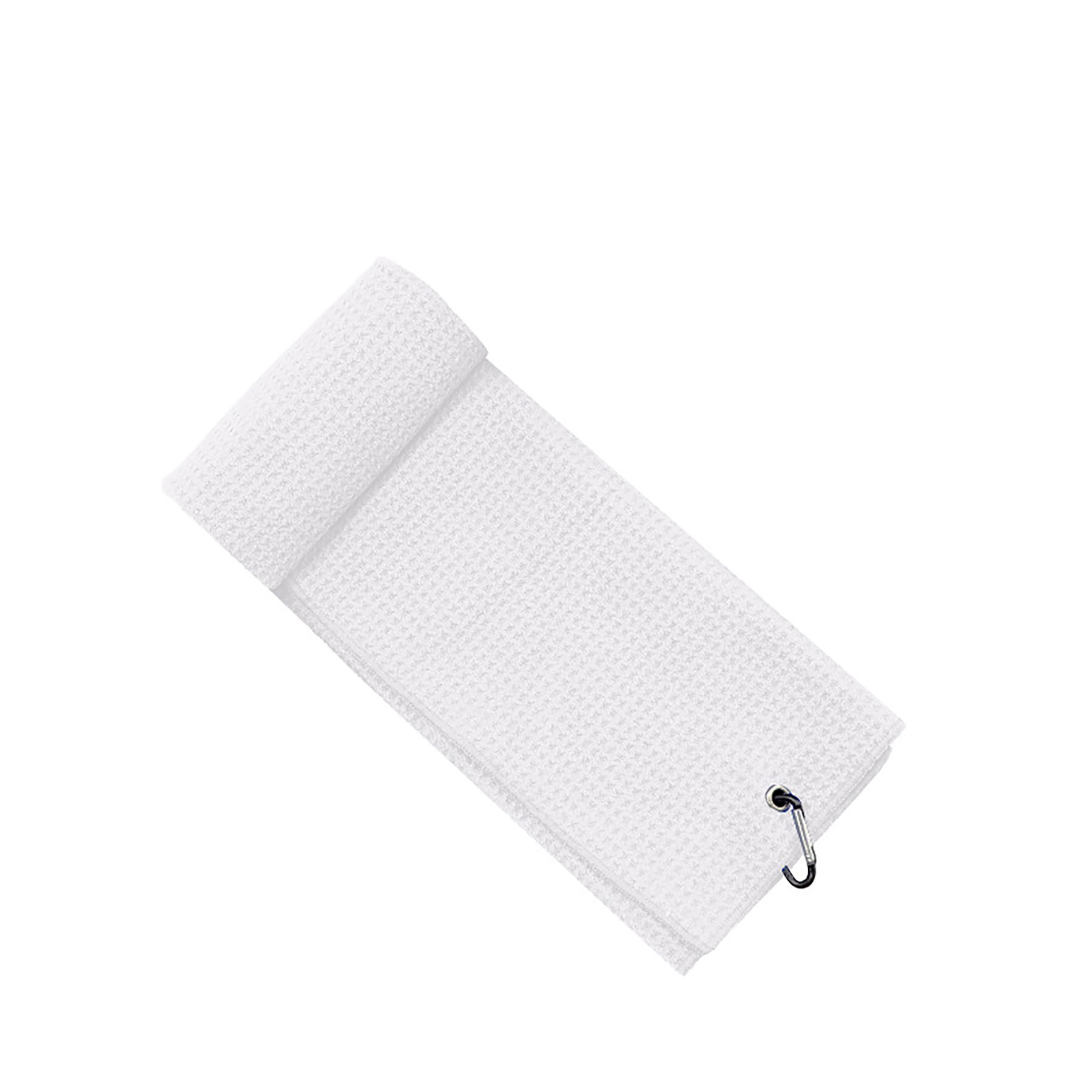 Microfiber Golf Towel 4