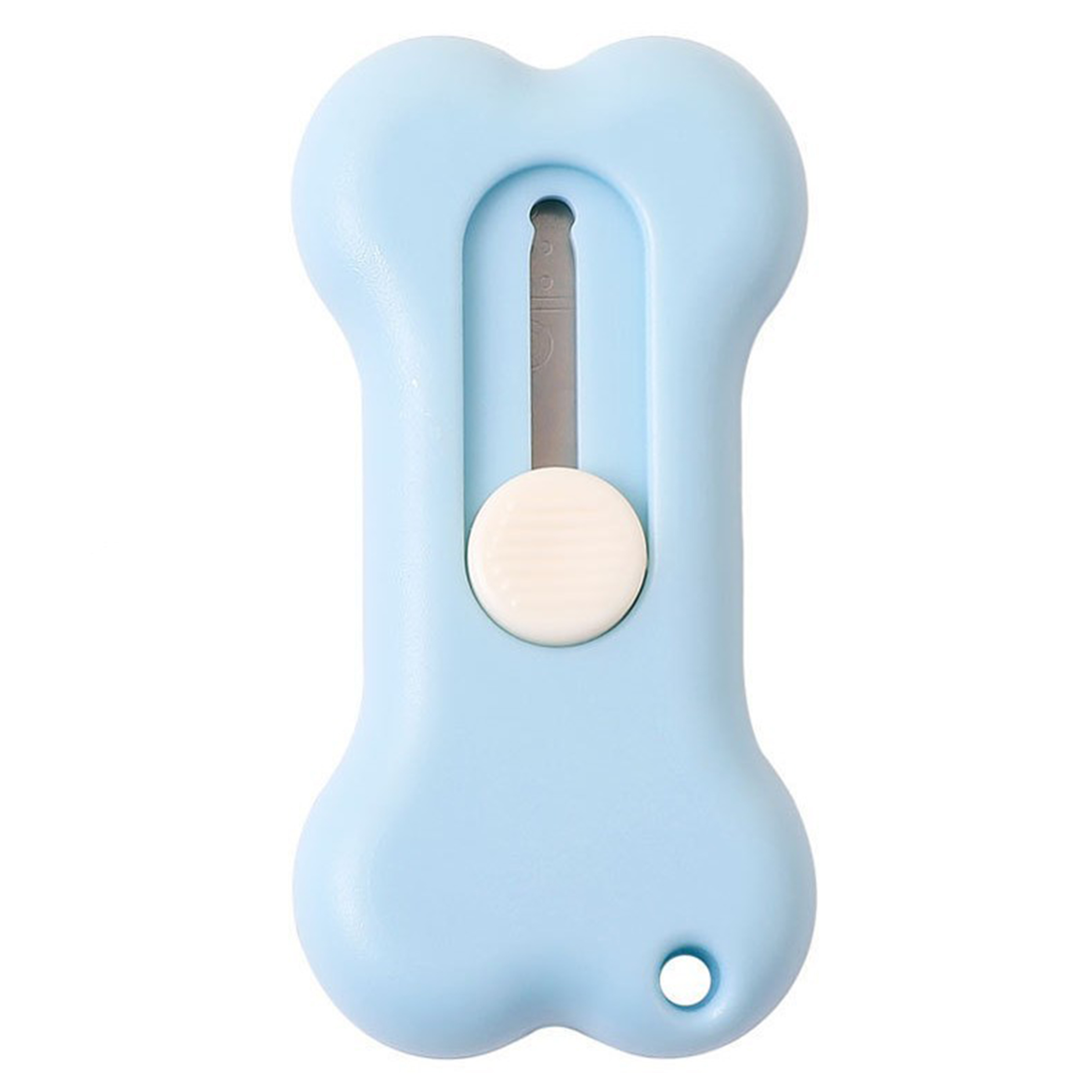 Portable Mini Cutter 11