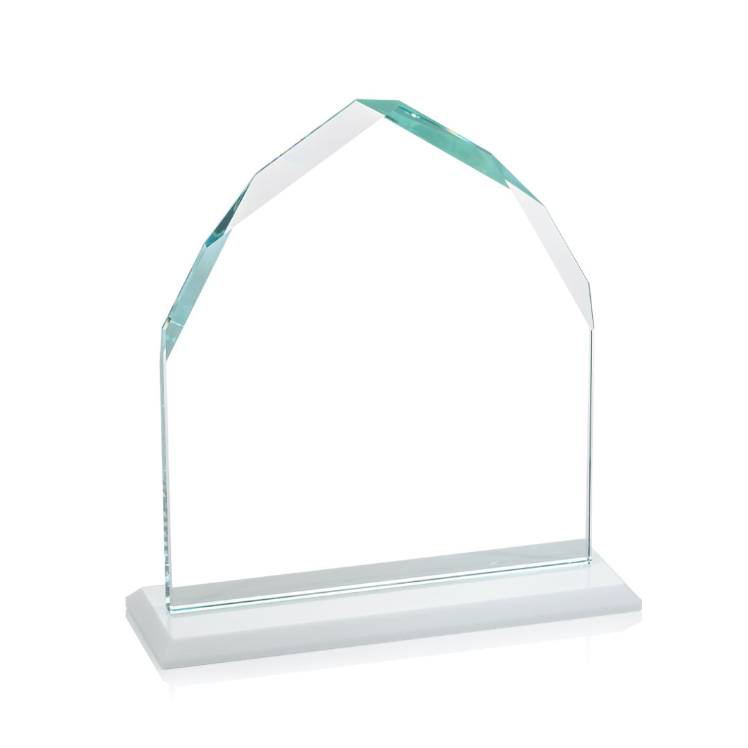Montibello Award - White 7