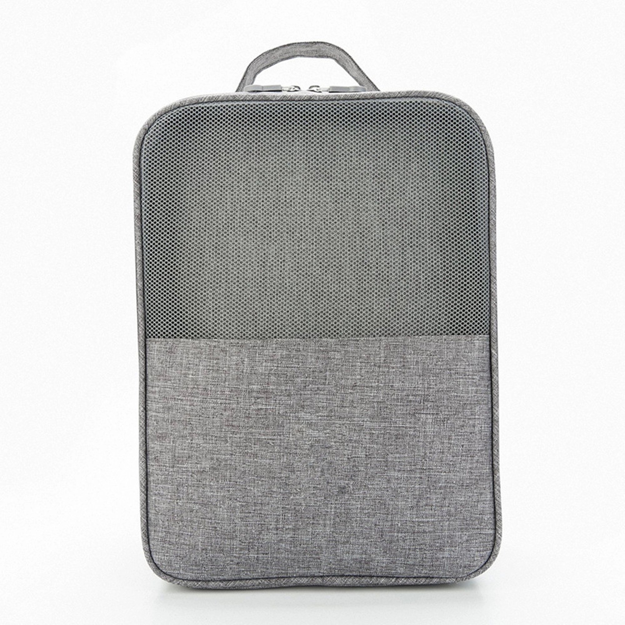 Waterproof Travel Shoes Bag 10