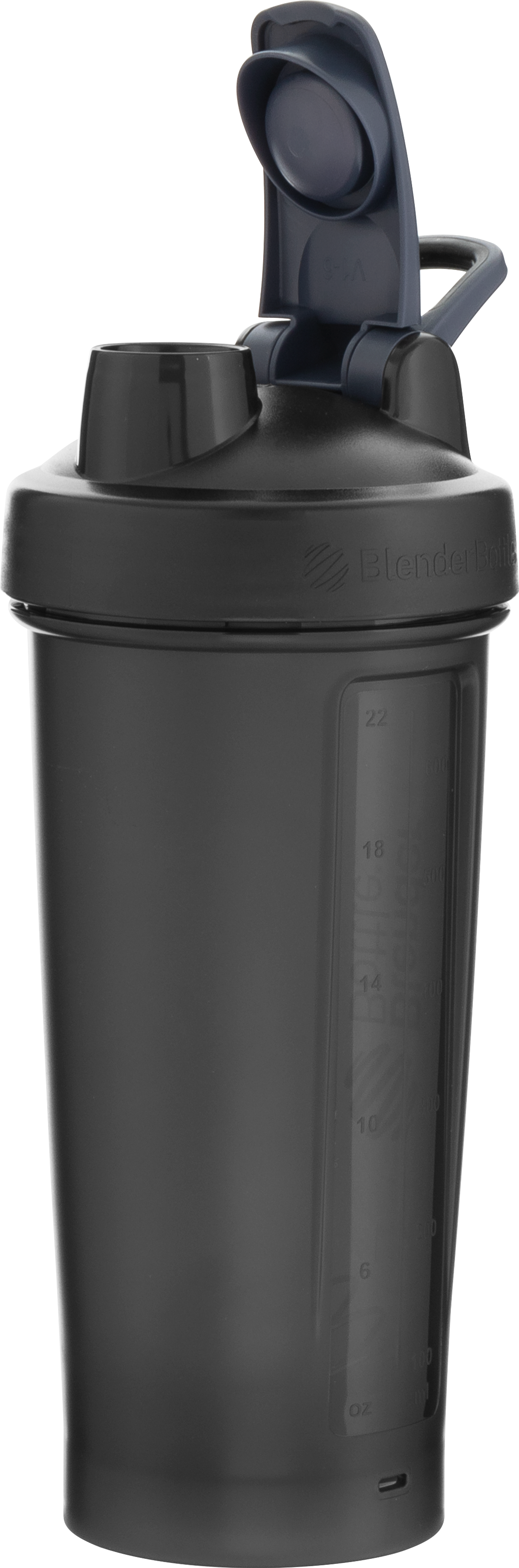 28 oz blenderbottle classic v2 1