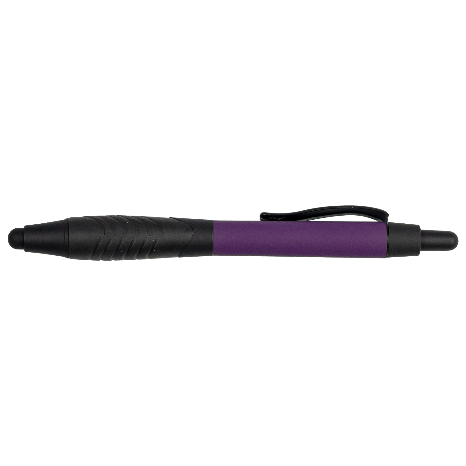 Wsppro Rubberized Wolverine Stylus Pen 4