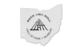 Ohio Rubber Jar Opener 44