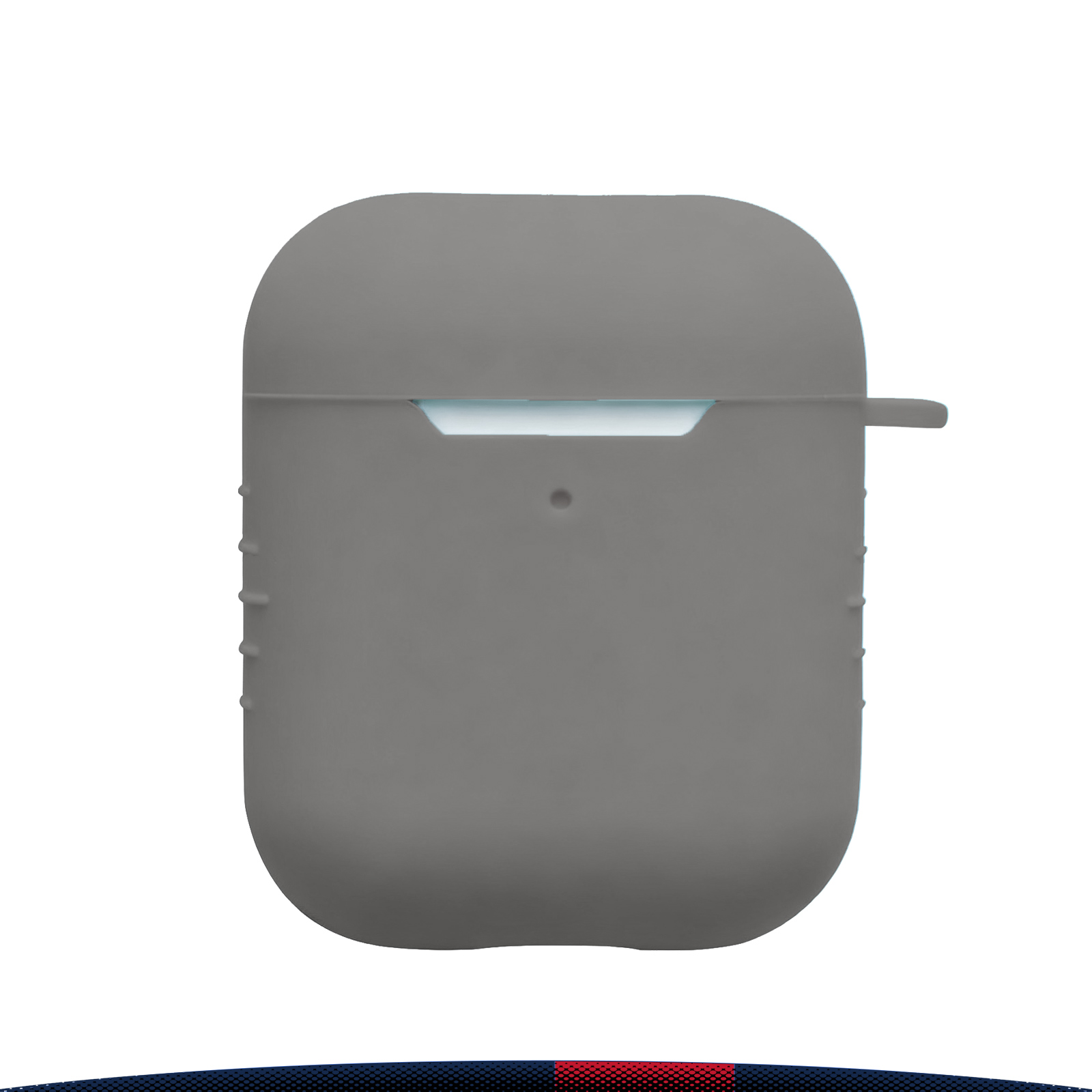 Heng Bluetooth Wireless Earbuds Case 16