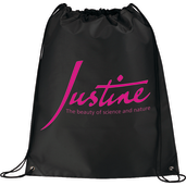 Large Oriole Drawstring Bag 19