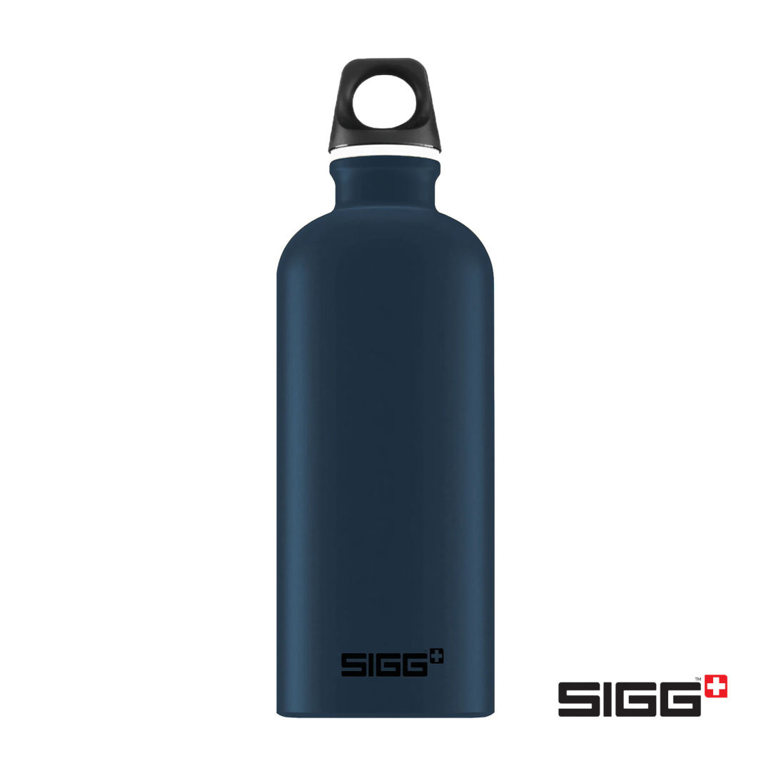 SIGG™ Classic Traveller Bottle - 20oz 13
