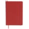 FSC® Mix 5" x 7" Snap Elastic Closure Notebook 48