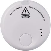 Find My Keys Bluetooth Tracker 8