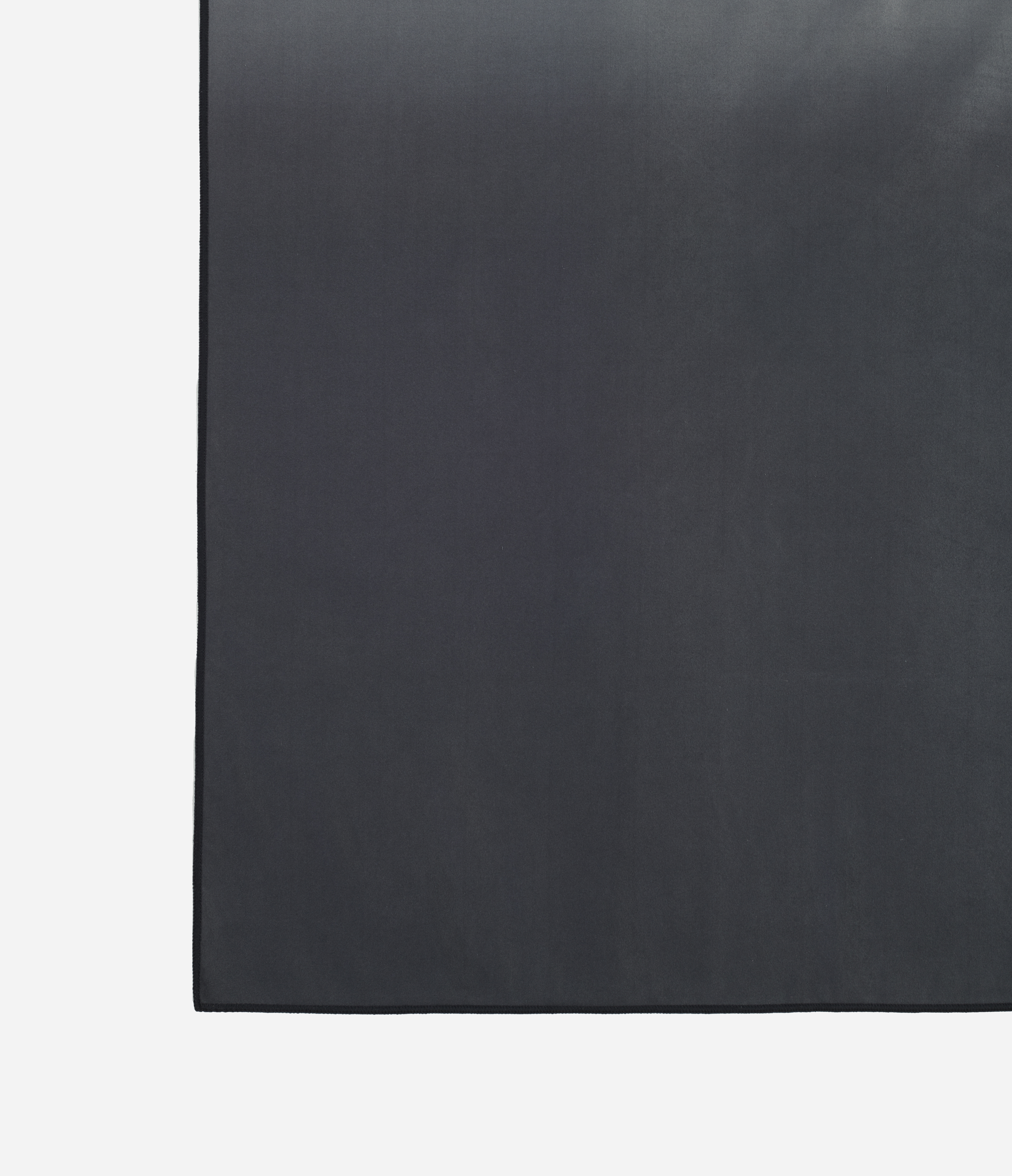 Slowtide® Quick-Dry Towel 8