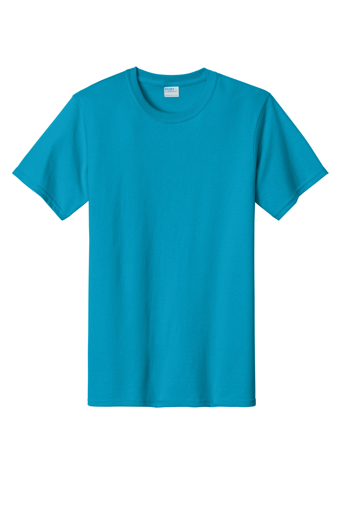 Port & Company® Essential T-Shirt 199