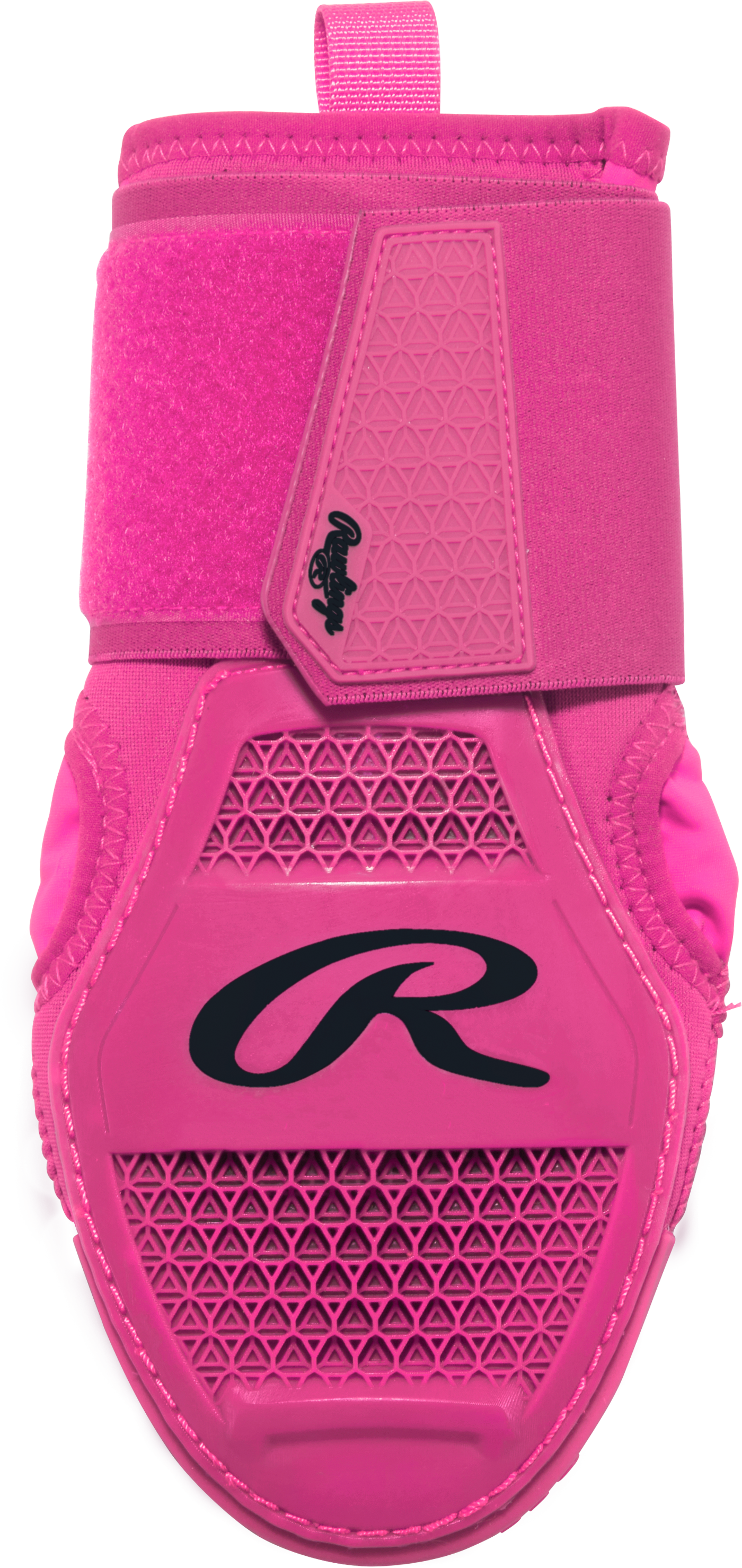 Rawlings Sliding Mitt | Left/Right Hand | Adult & Youth Sizes 14