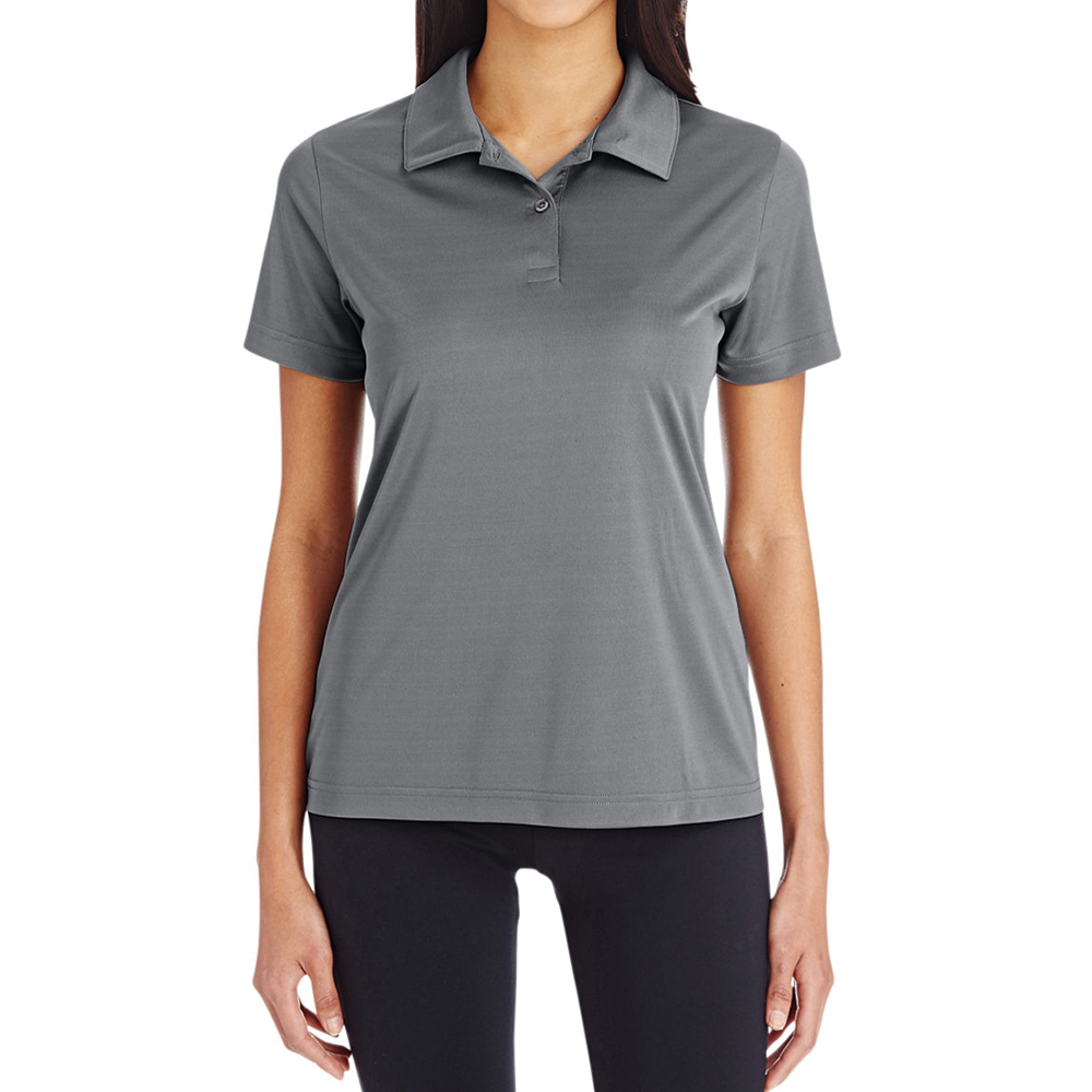 100% polyester interlock 17
