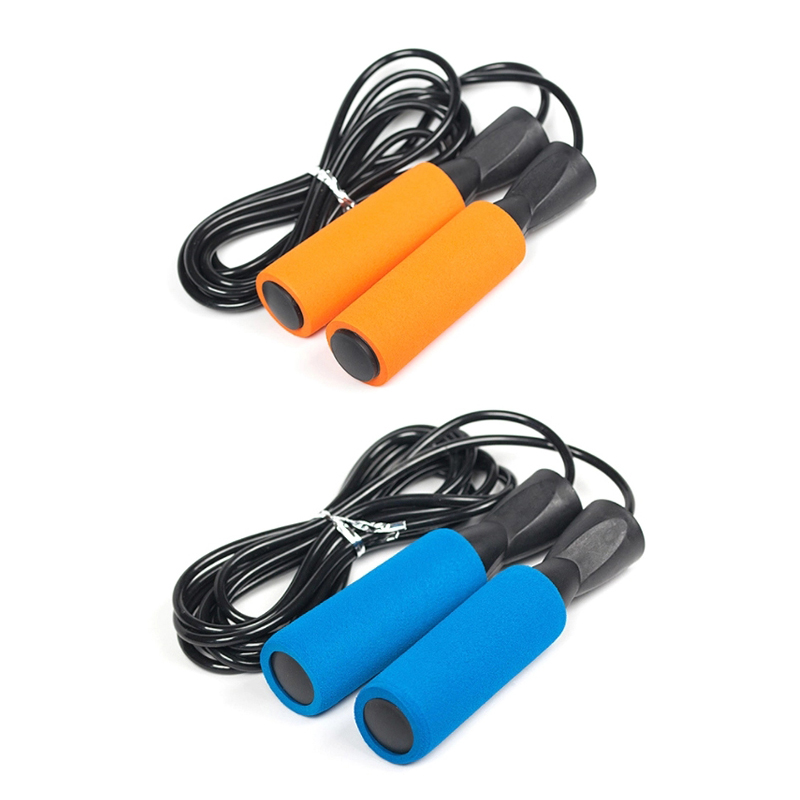 Jomp Rope 2