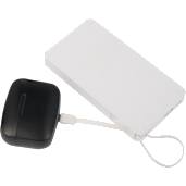 Pure Power 10,000 mAh 35W PD Power Bank 9
