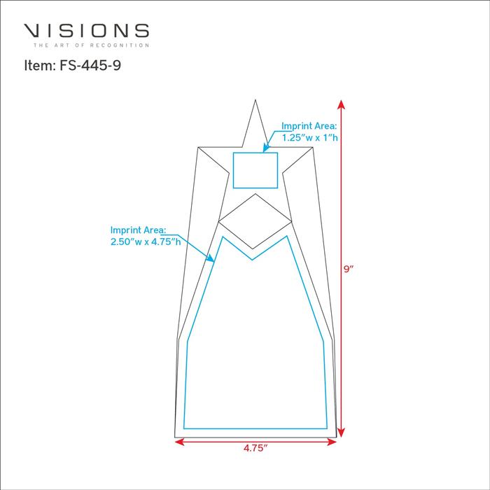 Nova Star 2