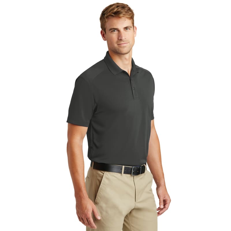 CornerStone Tall Select Lightweight Snag-Proof Polo 29