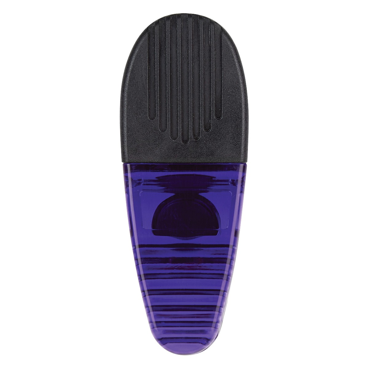 Alligator Magnetic Clip 12