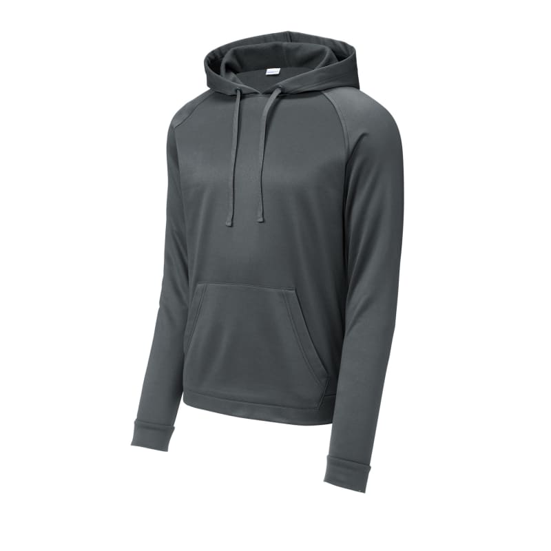 Sport-Tek Re-Compete Fleece Pullover Hoodie, custom hoodie or sweatshirt with logo imprint 21
