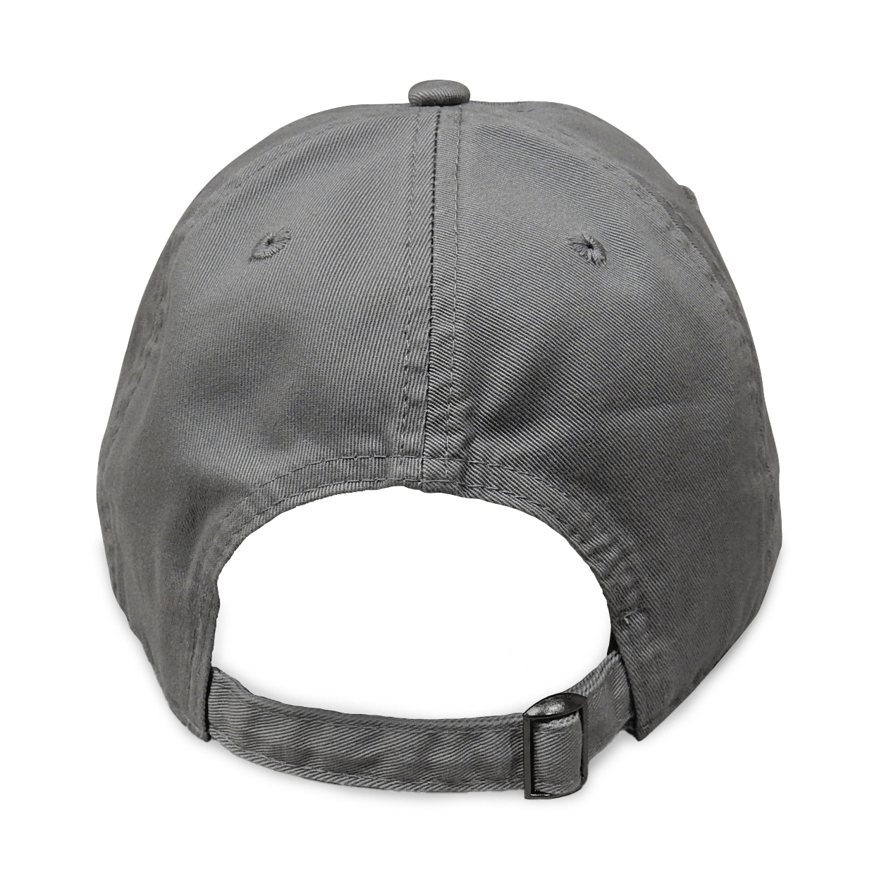 Merrimack Hat Co.® Cooper Cap 156