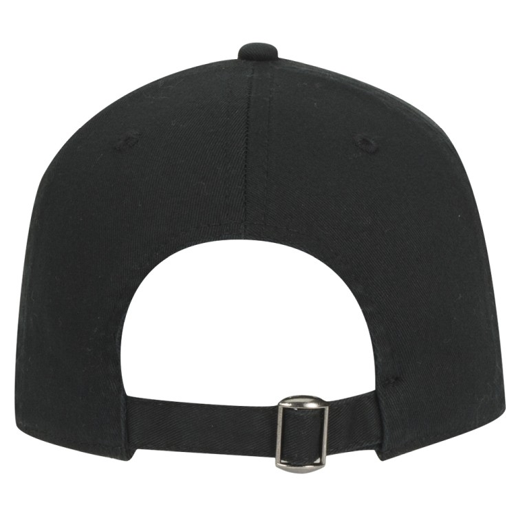 OTTO CAP® 6 Panel Low Profile Dad Hat 56