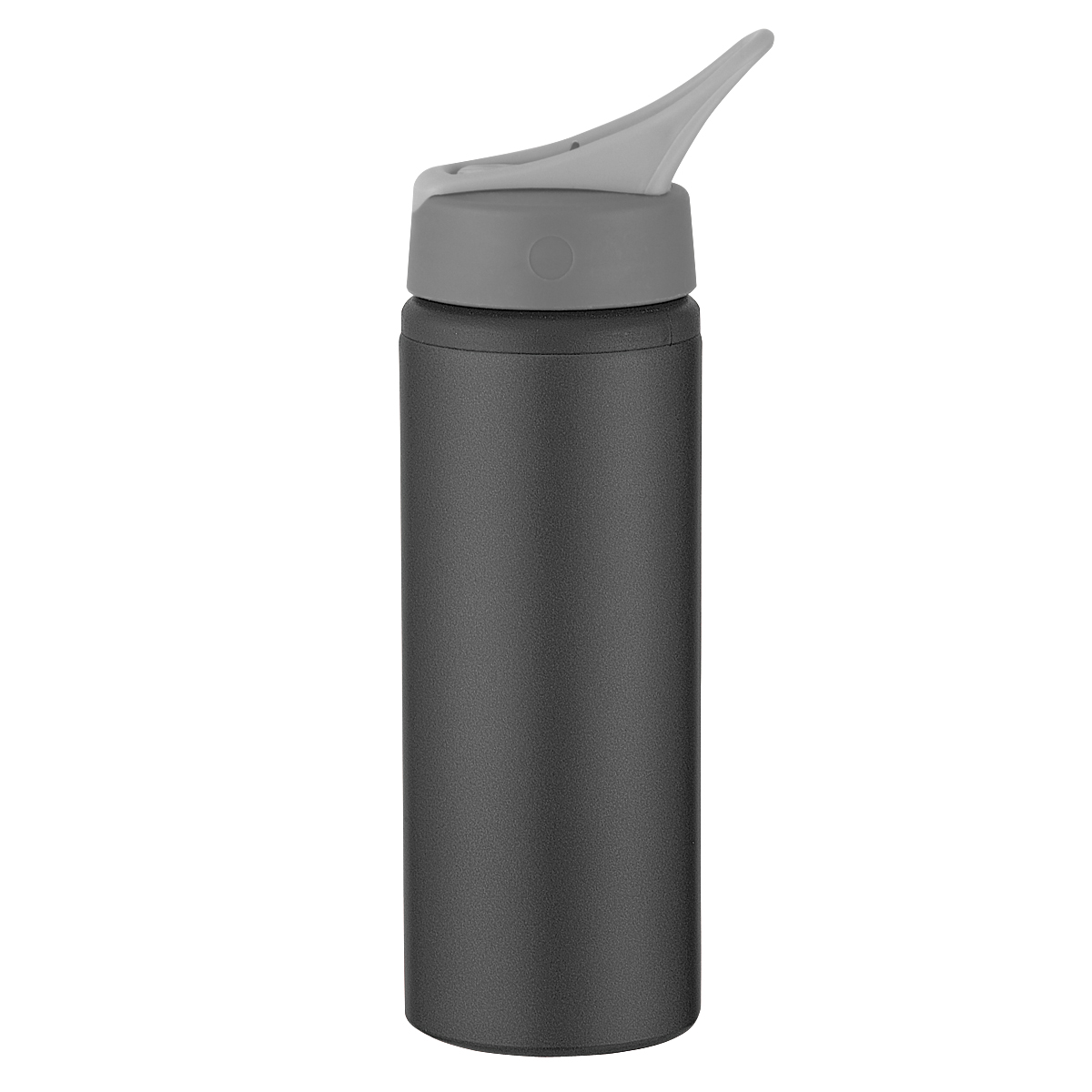25 Oz. Aluminum Bike Bottle 10