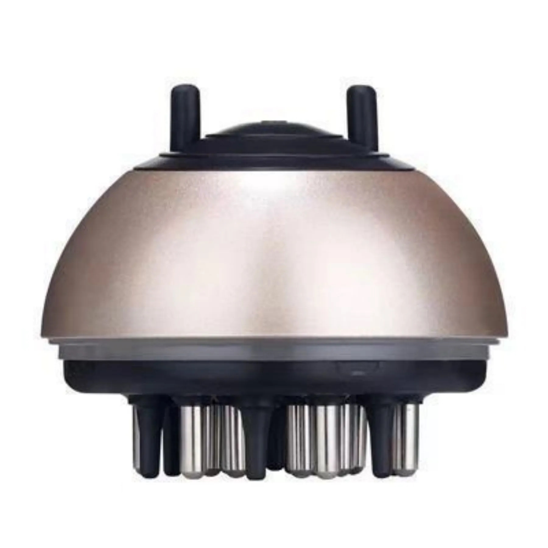 Scalp Applicator 5